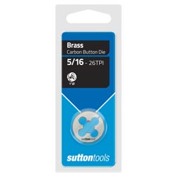 Button Dies Brass - 1" OD M430 M4300794_Brass_5_16.jpg