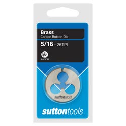 Button Dies Brass - 1.5" OD M431 M4310794_Brass_5_16.jpg