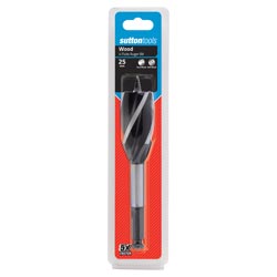 Auger Bits 4 Flute D514 D5142500_AugerBit_25.jpg