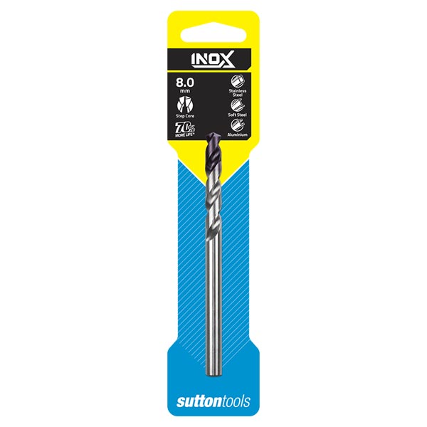 inox