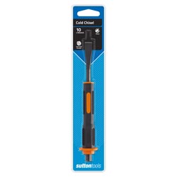 Cold Chisels M710 M7101000_Cold_Chisel_10.jpg