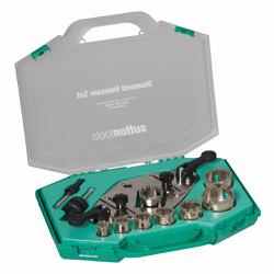 Diamond Grit Holesaw Sets H115 H1150011_Diamond_Holesaw_Set_11pce_open.jpg