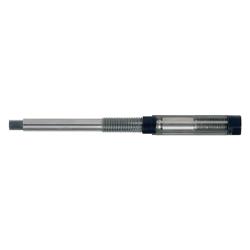 Hand Reamers Adjustable R109 R109_Reamer_Adjustable.jpg