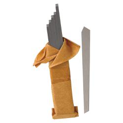 Hand Reamers - Adjustable Replacemet Blade R110 R110_Reamer_AdjustableBlade.jpg