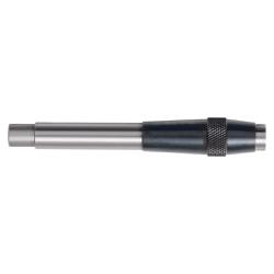 Hand Reamers - Adjustable Pilot R111 R111_Reamer_AdjustablePilot.jpg