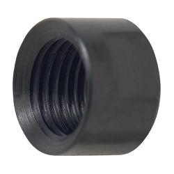 Hand Reamers - Adjustable Nut R112 R112_Reamer_AdjustableNut.jpg