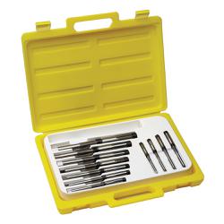 Hand Reamer Sets Adjustable R109 R109M3_Reamer_Adjustable_Set_M3_open.jpg