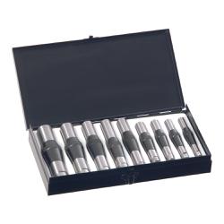 Hand Reamer Sets - Adjustable Pilot R111 R111MA1_Set_AdjustablePilot_open.jpg