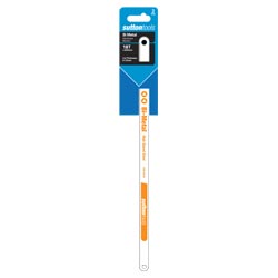 Hacksaw Blades Bi-Metal - Carded H340 H3400018_BiMetal_18T.jpg
