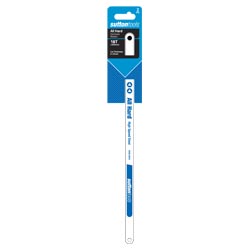 Hacksaw Blades All Hard - Carded H345 H3450018_AllHard_18T.jpg