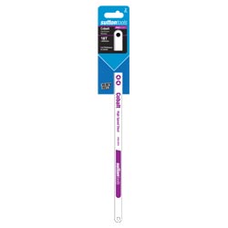 Hacksaw Blades Cobalt - Carded H355 H3550018_Cobalt_18T.jpg