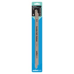 Hacksaw Blades Carbide Grit H371 H3710300_Carbide_Hacksaw_300.jpg
