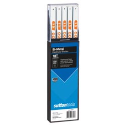 Hacksaw Blades Bi-Metal - Bulk H342 H3420018_BiMetal_Merch_18T.jpg