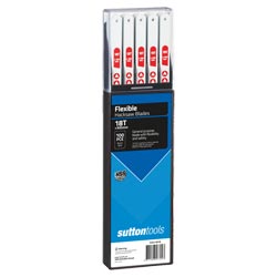 Hacksaw Blades Flexible - Bulk H352 H3520018_Flexible_Merch_18T.jpg