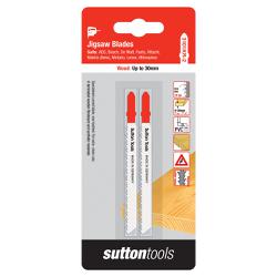 Jigsaw Blades Euro Shank - 2 Pack H402 H4023101F_red_2pack.jpg