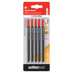 Jigsaw Blades Euro Shank - 5 Pack H405 H4053104L-5.jpg