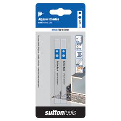 Jigsaw Blades Makita Shank - 2 Pack H422 H4228701_2.jpg