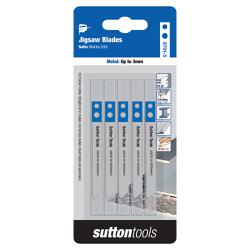 Jigsaw Blades Makita Shank - 5 Pack H425 H4258701_5.jpg