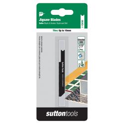 Jigsaw Blades Universal Shank - 1 Pack H411 H4118640_1.jpg