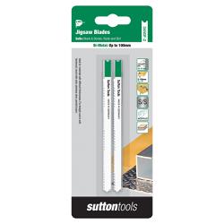 Jigsaw Blades Universal Shank - 2 Pack H412 H4123450F-2.jpg