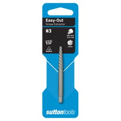 Screw Extractors Easy-Out M600 M6000003_ScrewExtractor_3.jpg