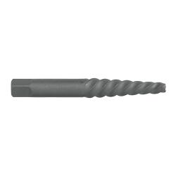 Screw Extractors Easy-Out - Bulk M601 M601_ScrewExtractor.jpg