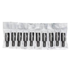 Hex Screwdriver Bits Impact - Bulk S115 S115_Hex_Bulk_8x25.jpg