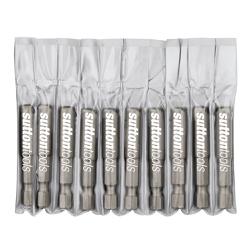 Magnetic Bit Holders Bulk S129 S129_MagneticHolder_Bulk.jpg
