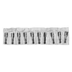 Nutsetters Impact - Bulk S133 S133_Nutsetter_Bulk_1-4x45.jpg