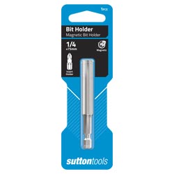 Magnetic Bit Holders S128 S1280675_Screwdrivers_Holder_1-4x73.jpg