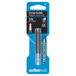 Magnetic Screw Guides S130 S13080120_MagneticSleeve_80-120.jpg