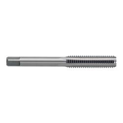 Hand Taps BA - Bottoming M234 M202_HandTap_Metric_Bottoming.jpg