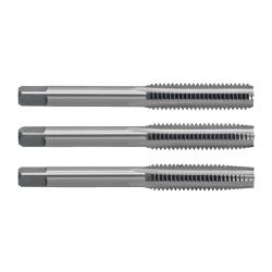 Hand Tap Sets MC M203 M203_HandTap_Set.jpg