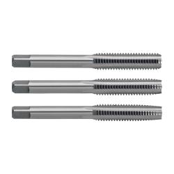 Hand Tap Sets MF M207 M207_HandTap_Set.jpg