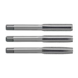 Hand Tap Sets UNC M219 M219_HandTap_Set.jpg