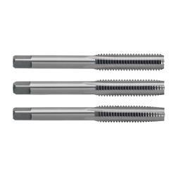 Hand Tap Sets UNF M223 M223_HandTap_Set.jpg
