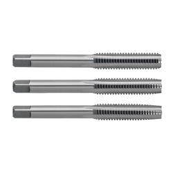 Hand Tap Sets BSW M227 M227_HandTap_Set.jpg