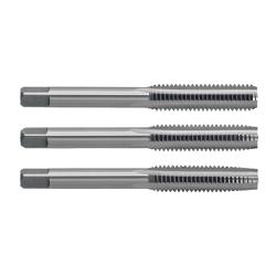 Hand Tap Sets BA M235 M235_HandTap_Set.jpg