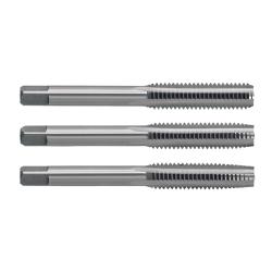 Hand Tap Sets Brass M239 M239_HandTap_Set.jpg