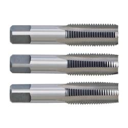 Hand Tap Sets Pipe - G (BSPF) M243 M243_HandTap_Pipe_Set.jpg