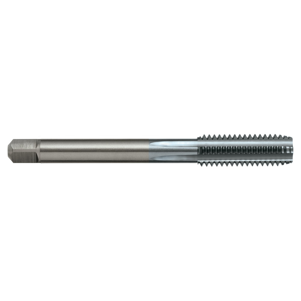 Intermediate HSS Sutton T4461588 UNEF 5//8 x 24 Straight Flute Tap