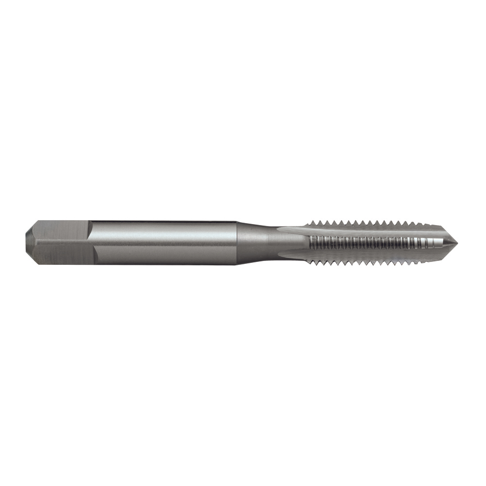 Intermediate HSS Sutton T4461588 UNEF 5//8 x 24 Straight Flute Tap