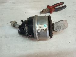 View Auto part Mount Ford Ranger 2017