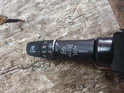 View Auto part Combination Switch Mitsubishi Pajero 2015