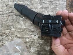View Auto part Combination Switch Mitsubishi Pajero 2015