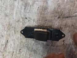 View Auto part Pwr Dr Wind Switch Mitsubishi Pajero 2015