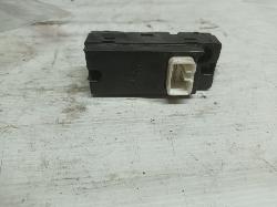 View Auto part Pwr Dr Wind Switch Holden Rodeo 2008