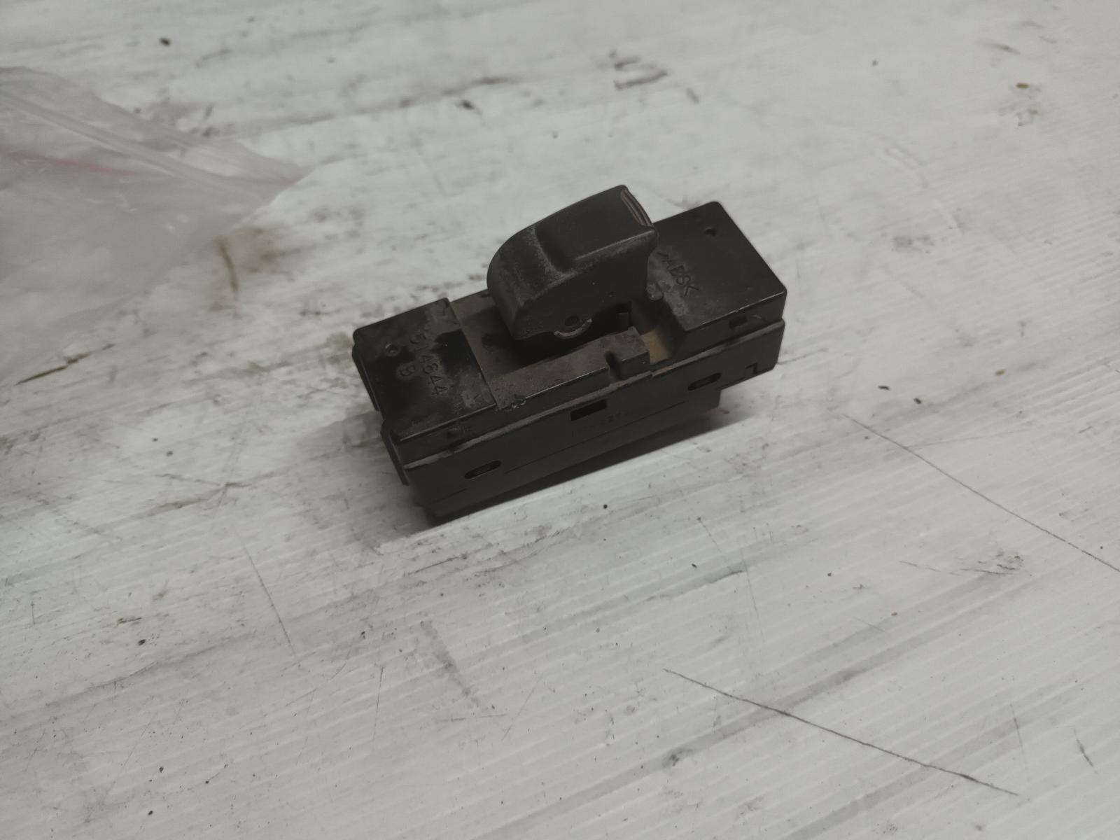 2008 Holden Rodeo Pwr Dr Wind Switch View Auto part Pwr Dr Wind Switch Holden Rodeo 2008