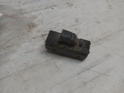 View Auto part Pwr Dr Wind Switch Holden Rodeo 2008