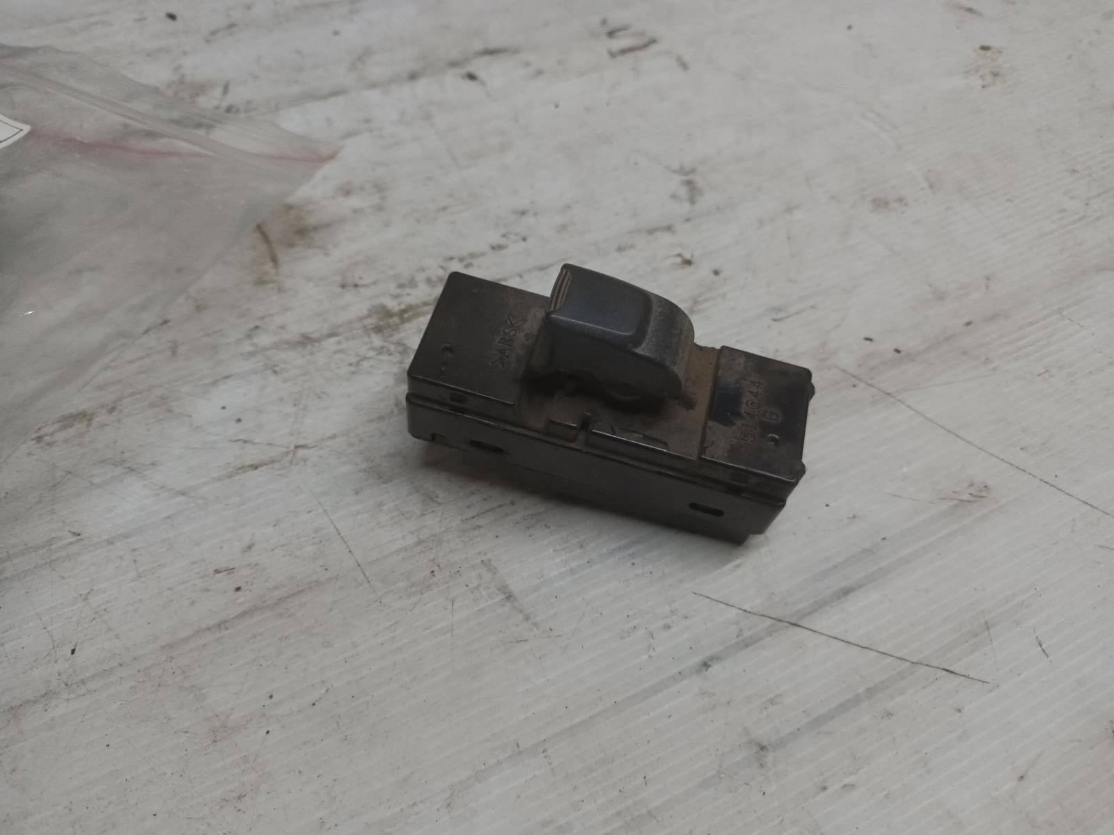 2008 Holden Rodeo Pwr Dr Wind Switch View Auto part Pwr Dr Wind Switch Holden Rodeo 2008